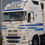 Miniaturbild: Bram van Tuyl Volvo FH04 XL