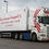 Thumbnail: Klaus Sörensen Scania R TL refrigerated semitrailer