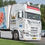 Miniaturbild: Adri & Zoon Scania NG CS