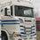 Miniaturbild: Bram van Tuyl Scania Next Generation