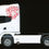 Thumbnail: Scania NG CS front grill