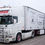 Miniaturbild: Rüttners/Stjärnströms Scania 4'er TL Kühlkoffersattelzug