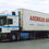 Thumbnail: Andreas Andresen MAN F2000 refrigerated semitrailer
