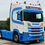 Thumbnail: Vebatrans Scania Next Gen. CR