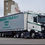Thumbnail: BJ Trasporti Scania NG CS curtainsider trailer