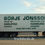 Thumbnail: Börje Jönsson Karlstad refrigerated box trailer