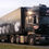 Thumbnail: Katrans Scania R TL refrigerated semitrailer