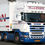 Thumbnail: R.v.d.Zwan Scania R TL