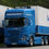 Thumbnail: Rasmussen Scania New-SL TL