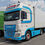 Thumbnail: Vebatrans DAF 107XF