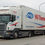 Thumbnail: NV-Thermotrans Oy Scania R TL refrigerated semitrailer