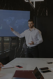 L'Ascension Coworking