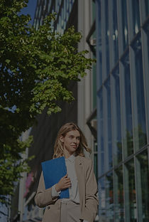 L'Ascension Coworking