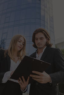 L'Ascension Coworking