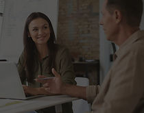 L'Ascension Coworking