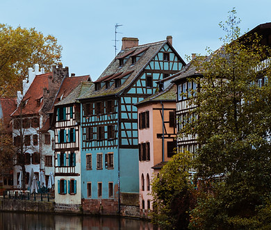 L'Ascension Coworking