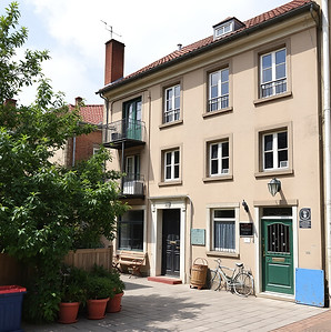 commercial property.jpg