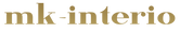 Luxury_Space_LOGO_big copy.png