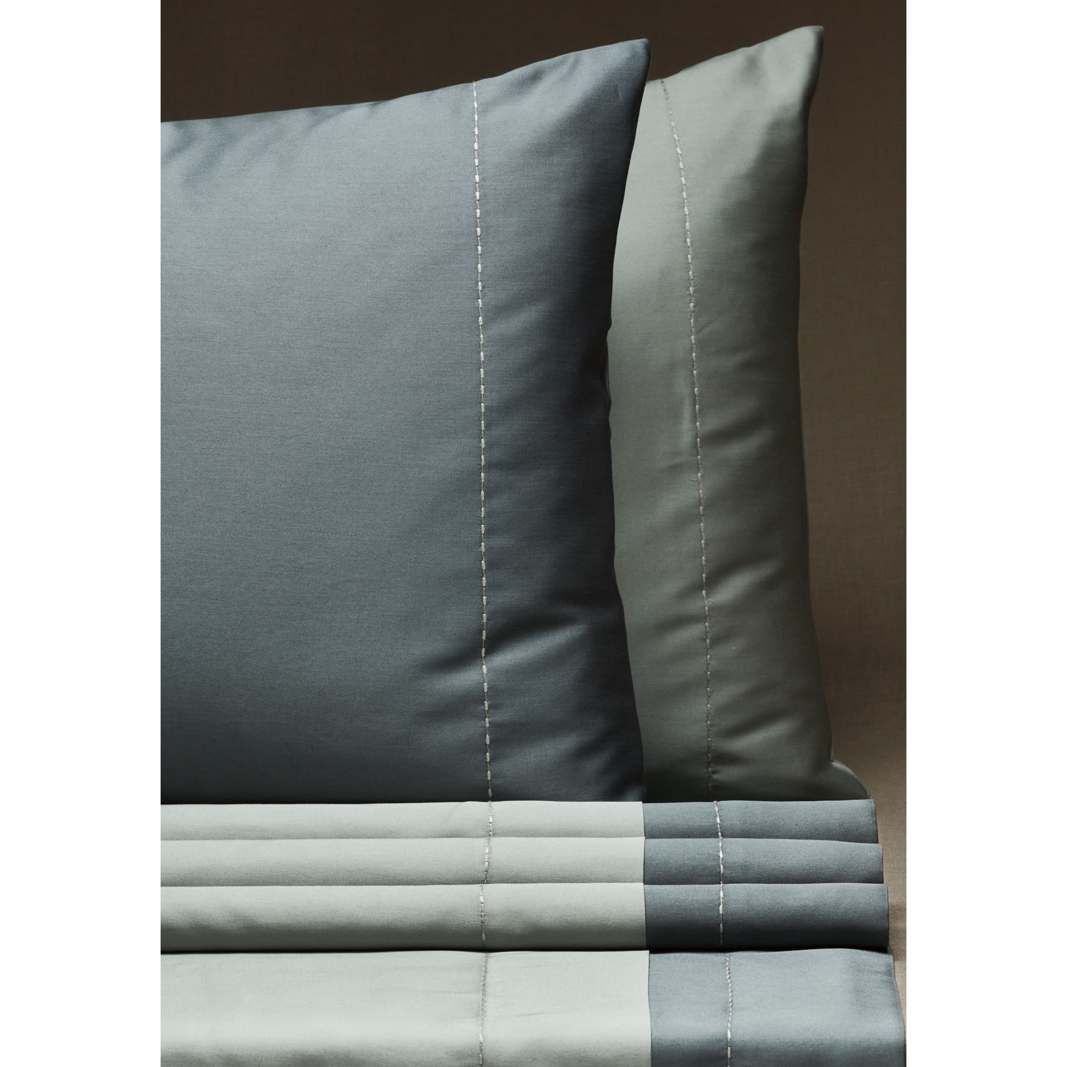 Комплект постельного белья Pergamon Pearl