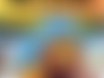 đŚ What a Lion Can Teach Us About Fear