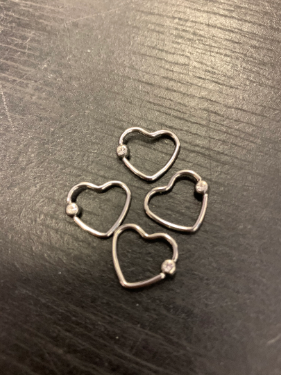 Thumbnail: Sterling Silver pretty ear rings Fox, Sheep, Black Cat , Panda, Sparkly Unicorn