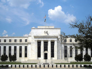 What To Know About The Fed’s Next Move