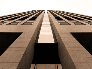 Office Sector’s Path to a New Normal is Slowed by Capital Misallocation