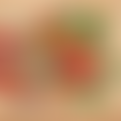 Racial Inequities in US Housing: 2026 Special Report