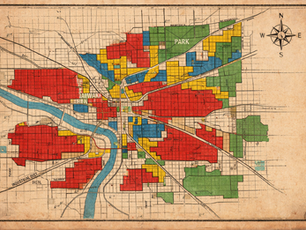 Racial Inequities in US Housing: 2026 Special Report