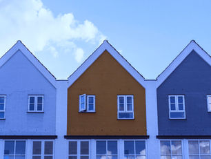 Racial Inequities in Housing Affordability