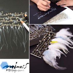 미국FIT 에프아이티 주얼리디자인전공 AAS