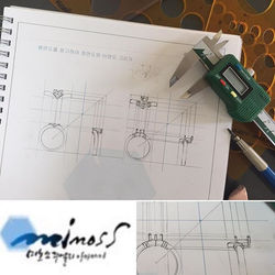 #주얼리디자인 #쥬얼리제도 #주얼리삼면도 #주얼리디자이너 #쥬얼리학원 #제도 #디자이너 #금속공예학과 #금속공예과 #보석디자인과 #주얼리디자이너 #반지디자인 #반지제도 #반지삼면도