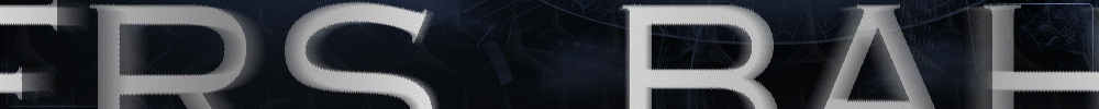 MERSO-1000x100-1.gif