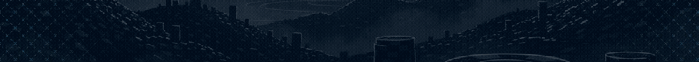 1000x90.gif
