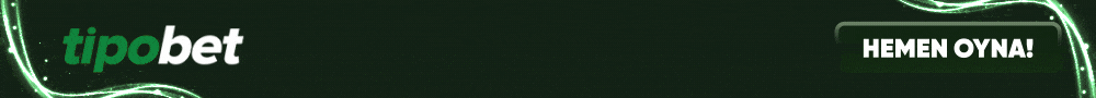 1000x90.gif