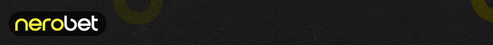 970x90.gif