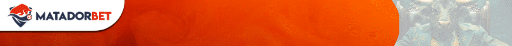 1000x90.gif