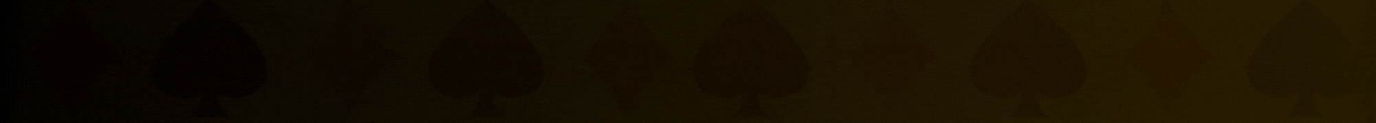 cazilyon gif banner.gif