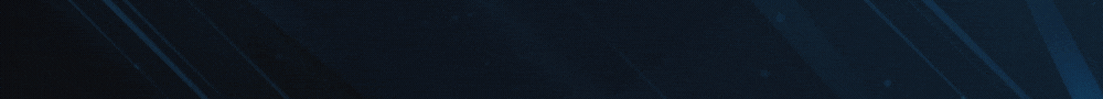 1000X90.gif