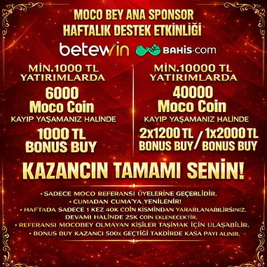 betewin bahis.png