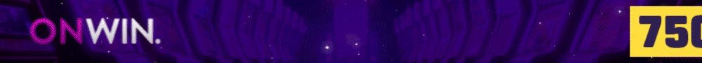 1000x90.gif