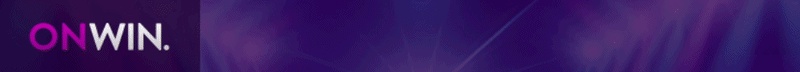 ONWIN-1000x90-GIF.gif