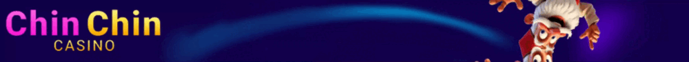 banner2.gif