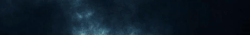 1000x140-ezgif.com-video-to-gif-converter.gif