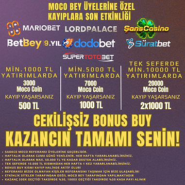MOCO BEY ÜYELERİNE ÖZEL 500 TL BONUS BUY ETKİNLİĞİ kopyası kopyası (22).png