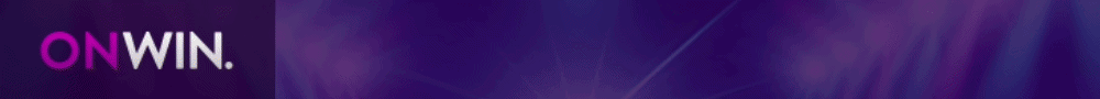 1000x90.gif