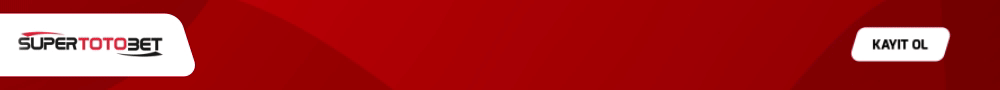 1000x90 SUPERTOTOBET.gif