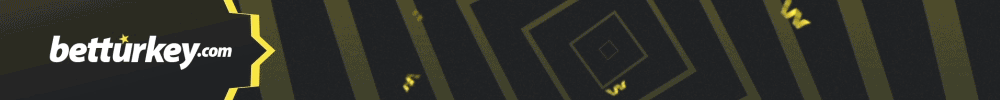 bt1000x100.gif