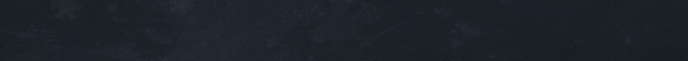 1000x90.gif