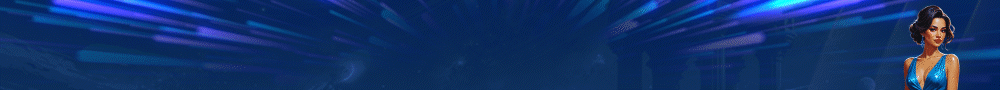 AMG-1000x90-1.gif